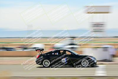 media/May-03-2025-Speed Ventures (Sat) [[ededc6c3fe]]/Red Group/Session 3 (Turn 10 and StartFinish)/
